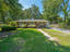 Photo 2 of 25 : 2645 Mona Avenue