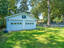 Photo 3 of 25 : 2645 Mona Avenue