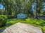 Photo 4 of 25 : 2645 Mona Avenue