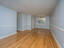 Photo 5 of 25 : 2645 Mona Avenue