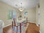 Photo 10 of 25 : 806 Greenmeadow Drive