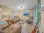 Photo 11 of 25 : 806 Greenmeadow Drive