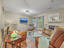 Photo 12 of 25 : 806 Greenmeadow Drive