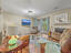 Photo 13 of 25 : 806 Greenmeadow Drive
