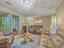 Photo 14 of 25 : 806 Greenmeadow Drive