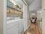 Photo 15 of 25 : 806 Greenmeadow Drive
