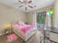 Photo 16 of 25 : 806 Greenmeadow Drive