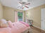 Photo 17 of 25 : 806 Greenmeadow Drive