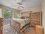 Photo 18 of 25 : 806 Greenmeadow Drive