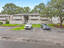 Photo 2 of 25 : 806 Greenmeadow Drive