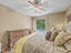 Photo 20 of 25 : 806 Greenmeadow Drive