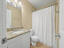 Photo 22 of 25 : 806 Greenmeadow Drive