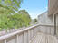 Photo 23 of 25 : 806 Greenmeadow Drive