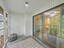 Photo 24 of 25 : 806 Greenmeadow Drive