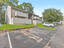 Photo 3 of 25 : 806 Greenmeadow Drive