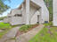 Photo 4 of 25 : 806 Greenmeadow Drive