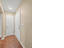 Photo 5 of 25 : 806 Greenmeadow Drive