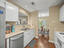 Photo 6 of 25 : 806 Greenmeadow Drive