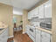 Photo 7 of 25 : 806 Greenmeadow Drive