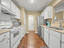 Photo 8 of 25 : 806 Greenmeadow Drive