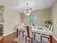 Photo 9 of 25 : 806 Greenmeadow Drive