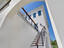 Photo 16 of 25 : 1509 Cravens Street