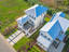 Photo 4 of 25 : 1509 Cravens Street