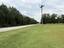 Photo 2 of 3 : 4478 Old State Road