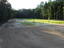 Photo 21 of 25 : 379 Fish Road Estates Lane