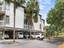 Photo 3 of 25 : 1604 Live Oak Park