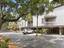 Photo 5 of 25 : 1604 Live Oak Park