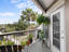 Photo 9 of 25 : 1604 Live Oak Park