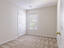 Photo 18 of 22 : 8760 Red Oak Drive