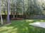 Photo 20 of 22 : 8760 Red Oak Drive
