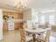 Photo 4 of 22 : 8760 Red Oak Drive