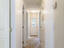 Photo 7 of 22 : 8760 Red Oak Drive