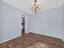 Photo 11 of 25 : 947 Foxcroft Road
