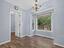 Photo 13 of 25 : 947 Foxcroft Road