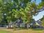 Photo 2 of 25 : 947 Foxcroft Road