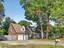 Photo 3 of 25 : 947 Foxcroft Road