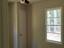 Photo 11 of 25 : 36 Breddell Court