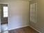 Photo 16 of 25 : 36 Breddell Court