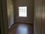 Photo 21 of 25 : 36 Breddell Court