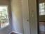 Photo 4 of 25 : 36 Breddell Court