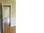 Photo 8 of 25 : 36 Breddell Court