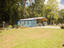 Photo 10 of 25 : 114 Sharon Drive