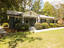 Photo 4 of 25 : 114 Sharon Drive