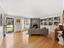 Photo 9 of 25 : 14 Wardlaw Court