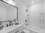 Photo 12 of 25 : 2129 Thornlee Drive
