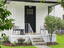 Photo 2 of 25 : 2129 Thornlee Drive